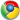 Chrome 104.0.5112.81